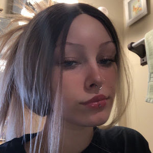 Meet your Posher, Chelsia